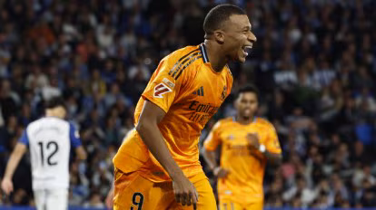 曼城与水晶 曼城与水晶