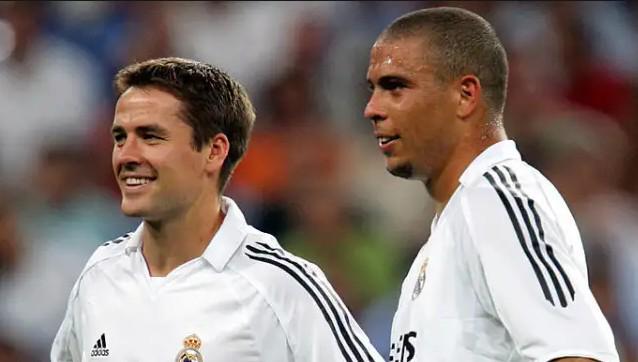 期待亚冬会 期待亚冬会