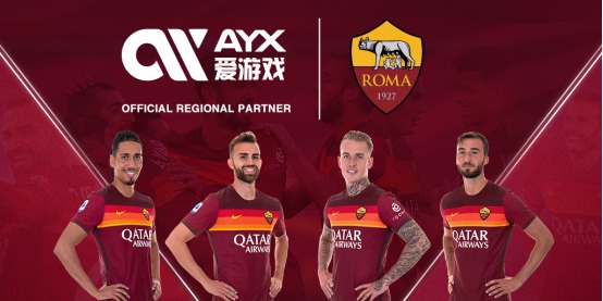剖析问题根