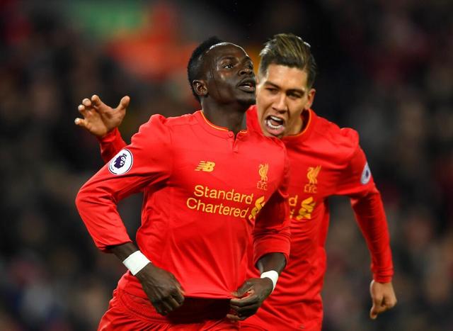 再回归欧洲 再回归欧洲