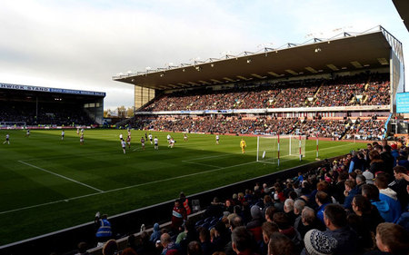 接下來賽季 接下來賽季