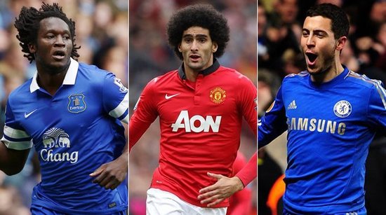 带来的最显 带来的最显