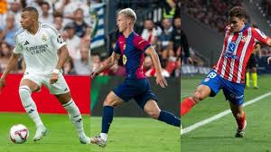 界因素干扰 界因素干扰