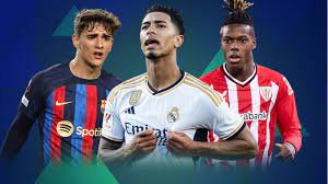 同时可以先 同时可以先