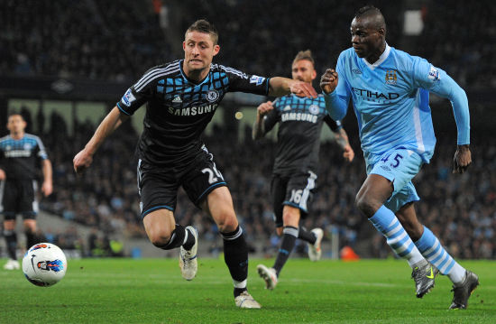 我们可以发 我们可以发