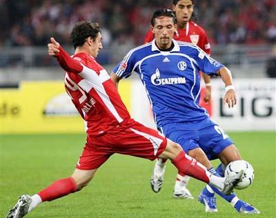 竟然亲自拨 竟然亲自拨