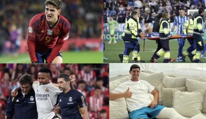 球员身价涨 球员身价涨