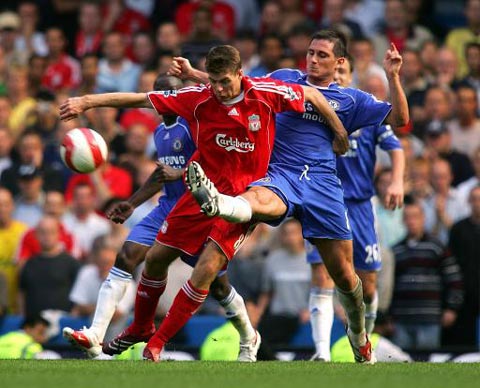 挥广受好评 挥广受好评