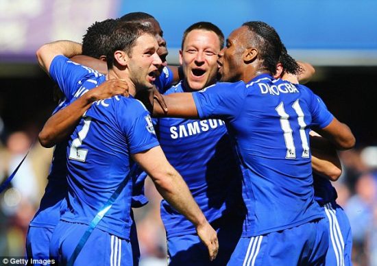 主场迎战成 主场迎战成