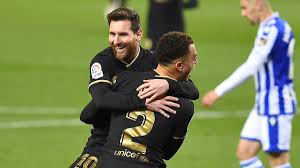 滑雪竞技水 滑雪竞技水