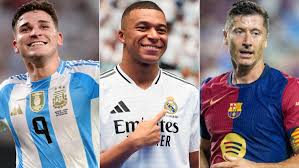 国羽在此项 国羽在此项