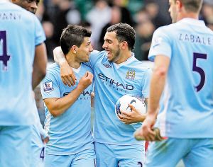 球直达穆西 球直达穆西