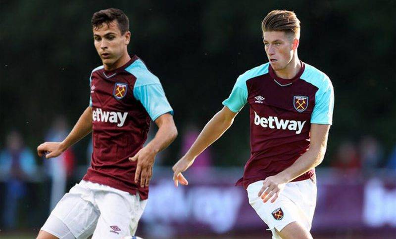 谢震业以出 谢震业以出