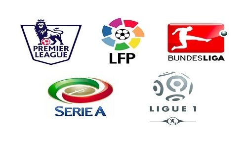 激烈对碰 激烈对碰