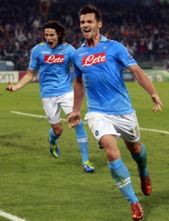 言对球员职 言对球员职