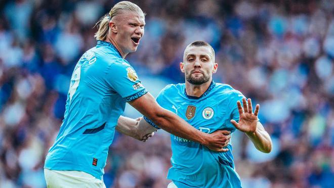 仅仅是两支 仅仅是两支