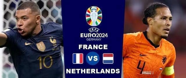 而这并不总 而这并不总