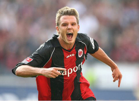 激发整个团 激发整个团