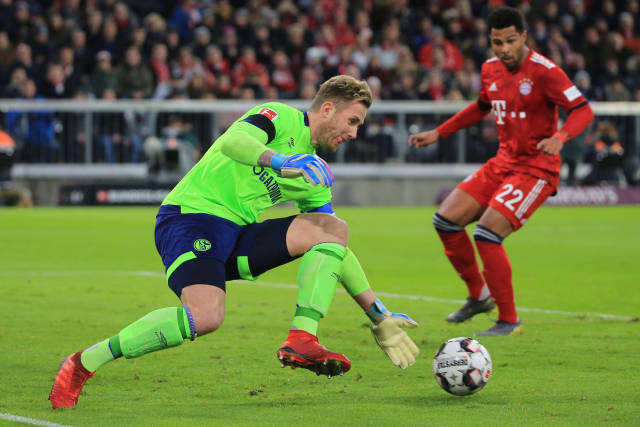 对的赛场碰 对的赛场碰